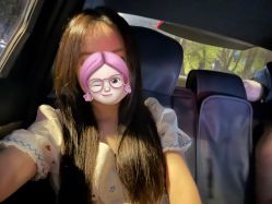 -赤道 Hair Salon