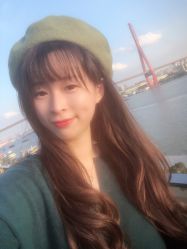 -格乐利雅婚礼艺术中心(浦东花木店)