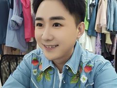 -中央广播电视总台(光华路办公区)