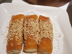 -稻香饭店(IFS国金中心店)