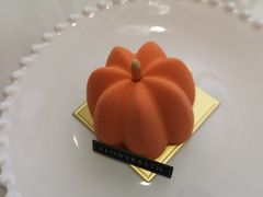 -花沐 FLOWER BATH(凤凰城店)