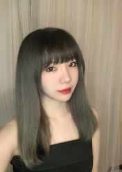 -欧扬医疗美容