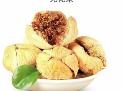 -栗粒香(贵阳路总店)