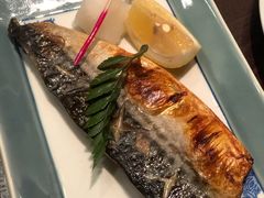 -松子料理(白家庄店)