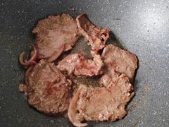 -阿娟牛肉丸·手打牛肉丸·现做现卖