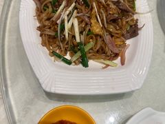 -大东海海鲜酒楼(渔人码头总店)