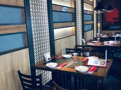 -辣尚瘾·烤鱼·新川菜(交大直营店)