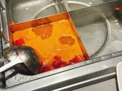 -海底捞火锅(金光华店)