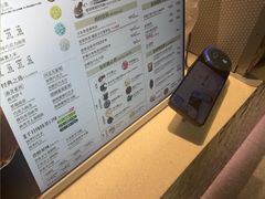 -DQ·蛋糕·冰淇淋(周浦万达店)