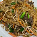 来广东爱上的牛肉火锅（1/1）