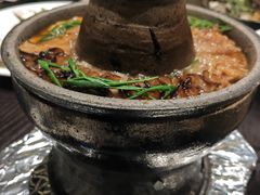 -长安酒肆(曲江店)