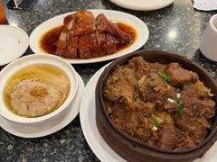-耿福兴(凤凰美食街店)