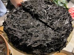 -宝弟羊肉馆(众意路店)