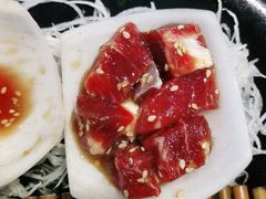 -猫抓烤肉(春熙路店)