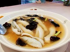-苏浙汇(肇嘉浜路总店)
