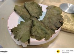 -龙香居海鲜浑锅家常菜·特色驴肉