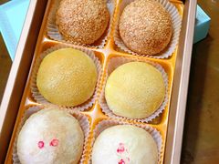 -王師父(京站店)