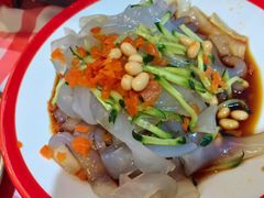 -忆外婆徐州菜·地锅鸡·生日宴(吴庄店)