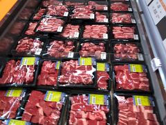 -果蔬好生活超市(东湖店)