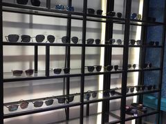 -Trend1881视光·蔡司视觉(领展广场店)