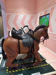 -meland亲子乐园•活动包场(北京亦庄龙湖天街店)