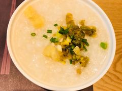 -一品小笼(金融街店)