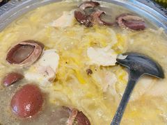 -路家小馆(富力又一城店)