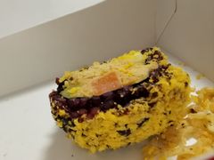 -n多寿司(滨湖万达广场店)