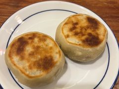 -白记四益轩(枣林前街店)