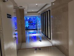 -8号公馆(金川街店)