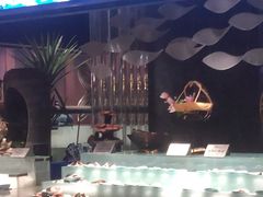 -上宴精品海鲜姿造(晶融汇旗舰店)