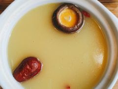 -U你·湖北家宴菜(南湖总店)
