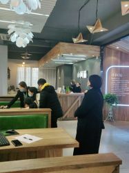 -小阿福儿童摄影(光谷时代广场店)