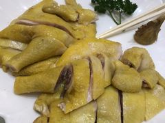 -百乐门喜宴(海珠广场华厦店)