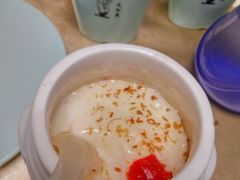 -天和晟烤鸭店(世纪坛店)
