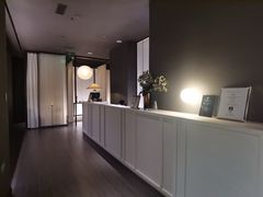 -安屿an·spa(卓悦中心商场店)