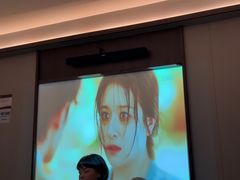 -和子足浴SPA会馆(东方之门店)