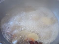 -九府羊鲜羊火锅·烧烤(任丘东风美食街店)