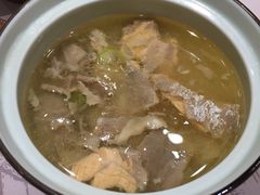 -林妈妈村·日式料理(宝山龙湖天街店)