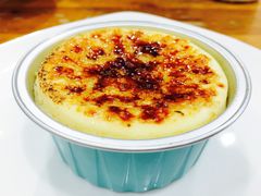 -糖潮糖水铺(省府店)