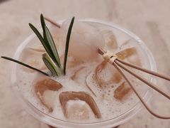 -玲婧胡同·生日蛋糕·餐厅(嘉里城店)