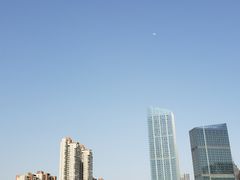 -喜茶(武汉范湖万达广场店)