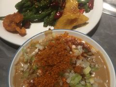 -鼎香缘海鲜自助火锅烤肉(锦辉购物广场店)