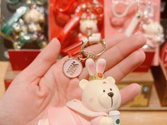 -金逸影城(中关村店)