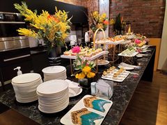 -外滩8号 whisky bar(金延大厦店)