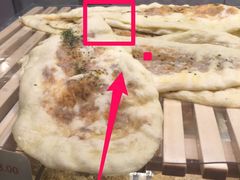 -面包新语(滨湖万达店)