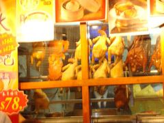 cDSC00058-鸿星海鲜酒家(格兰中心店)