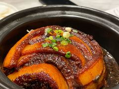 -峨嵋小镇·川菜(勒泰中心店)
