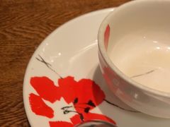 -北方家宴(优托邦科学大道店)