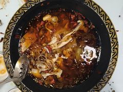 -金三可市井水煮鱼(金碧园店)